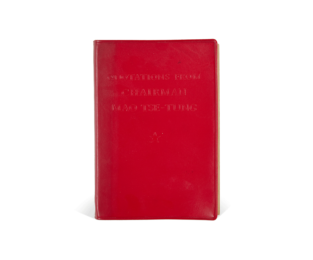 〈洋書〉ファイン・ジュエルズ サザビーズ SOTHEBY'S Contemporary Discoveries | details | Sotheby's