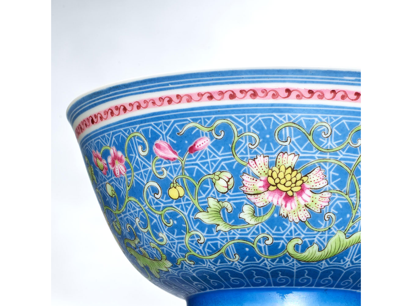 Chinese Art | details | Sotheby's