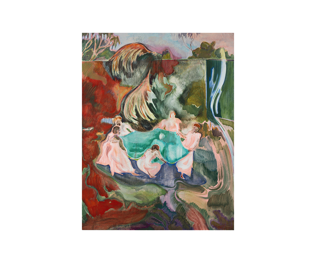 The Now and Contemporary Evening Auction | details | Sotheby's