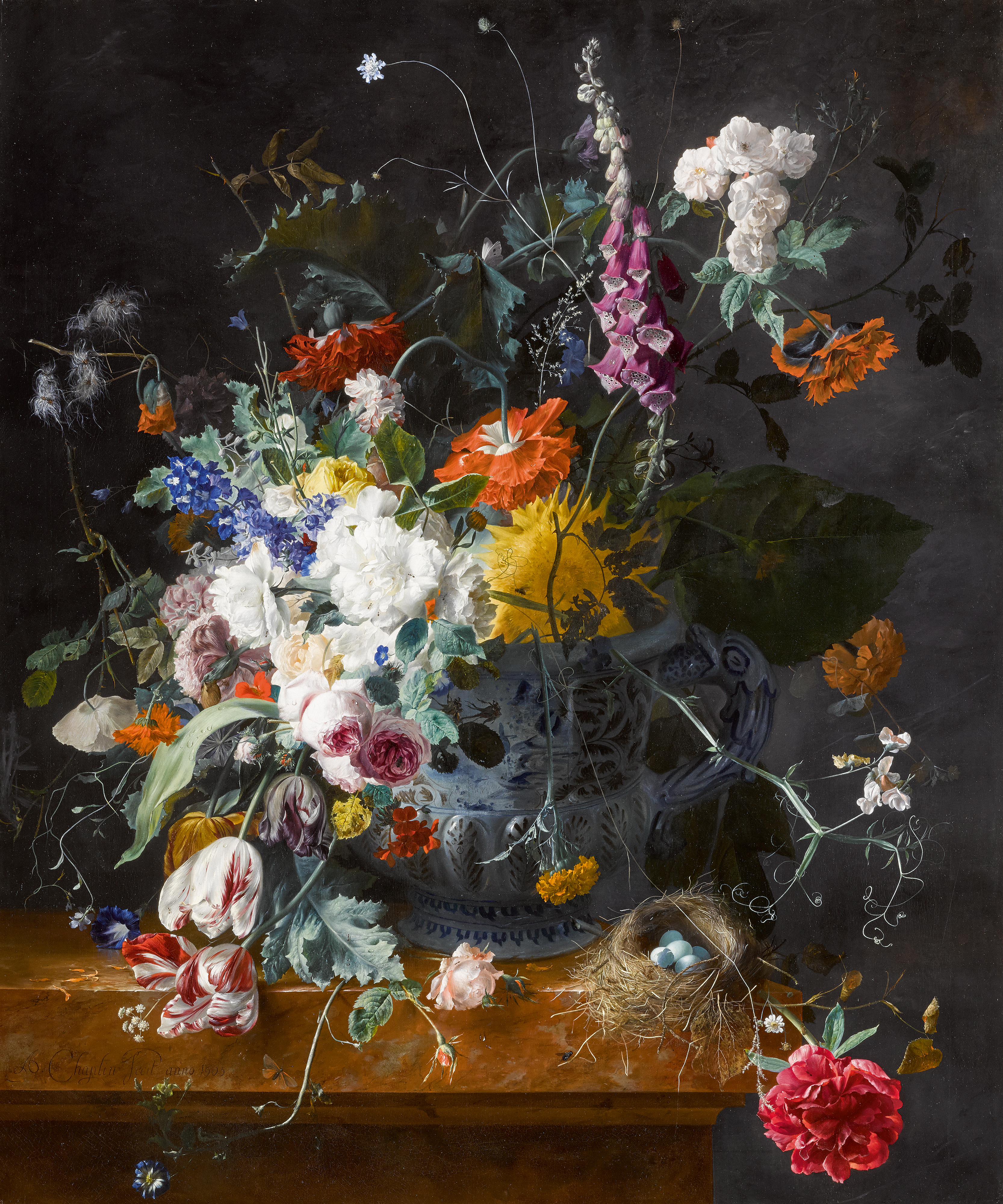 19th Century European Art