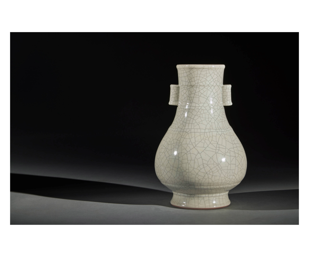Chinese Art | details | Sotheby's