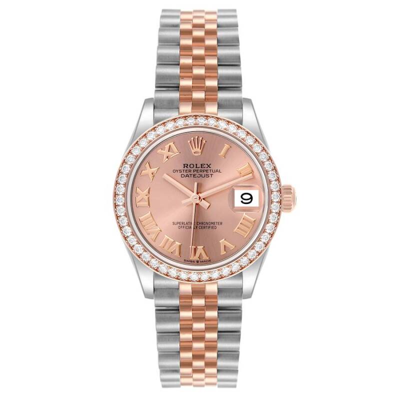 knee length dresses for ladies Fine Vintage 14k Gold 17 Jewel ROLEX Cellini 14K Gold Ladies Dress Wat –  Antiques & Uncommon Treasure main image 0
