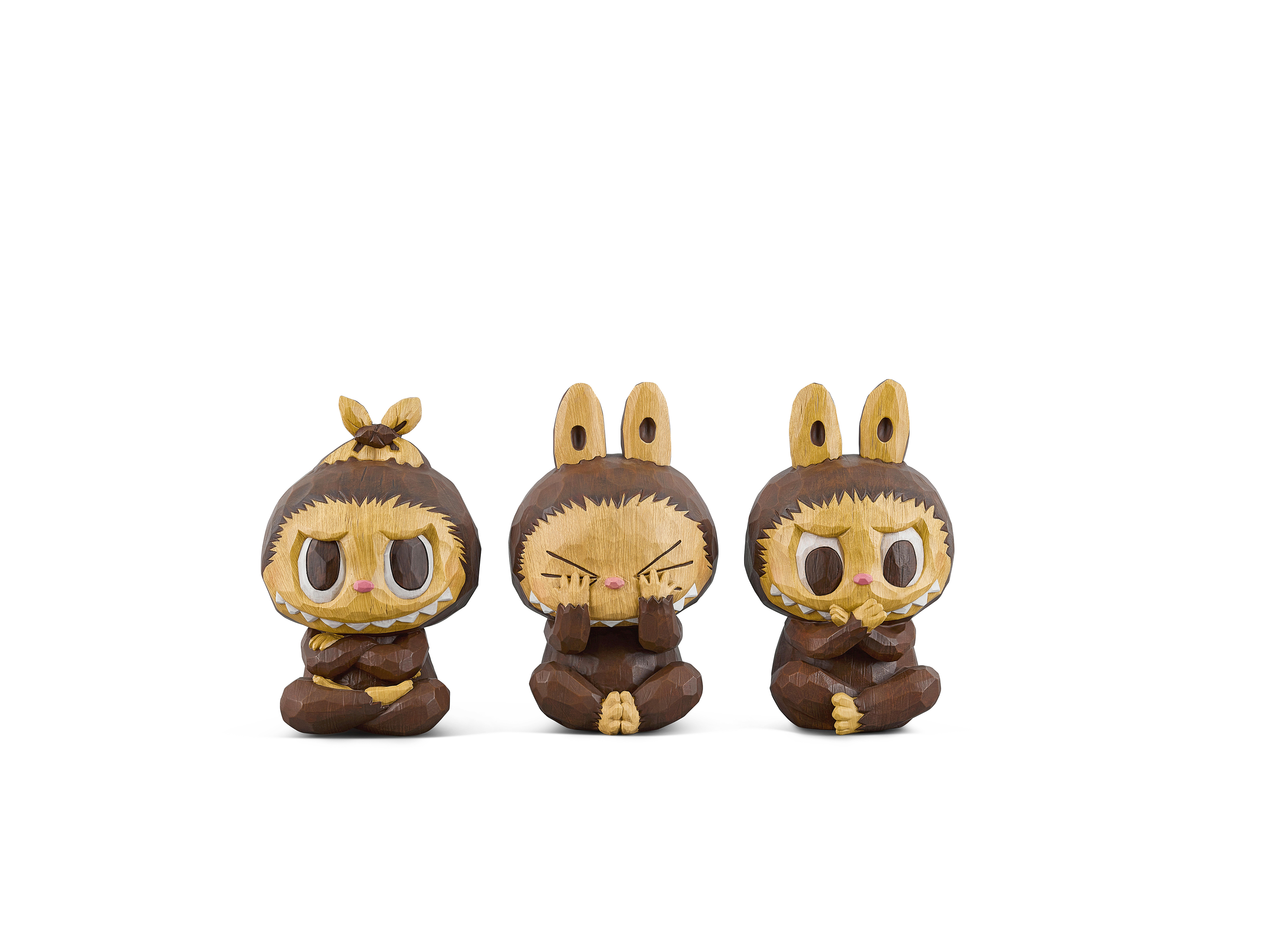 主页- Toucan, image size:4000x2993