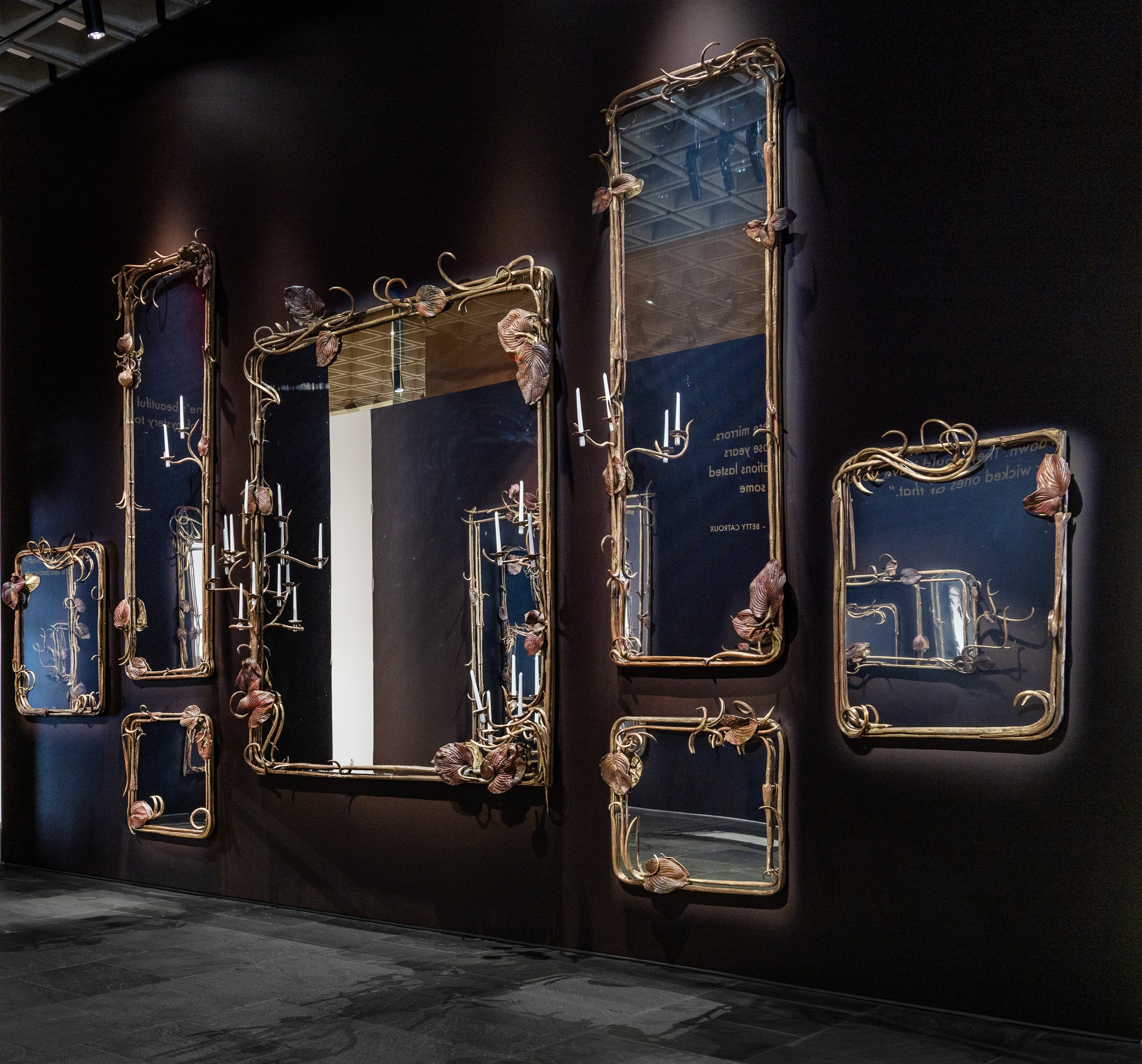 ◇Sotheby’sオークションカタログ 2006年 ロンドン◇ SOTHEBY'Sサザビーズ オークションカタログ2000年 LONDON - メルカリ