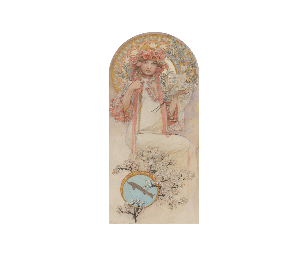 19th-Century European Art | details | Sotheby's