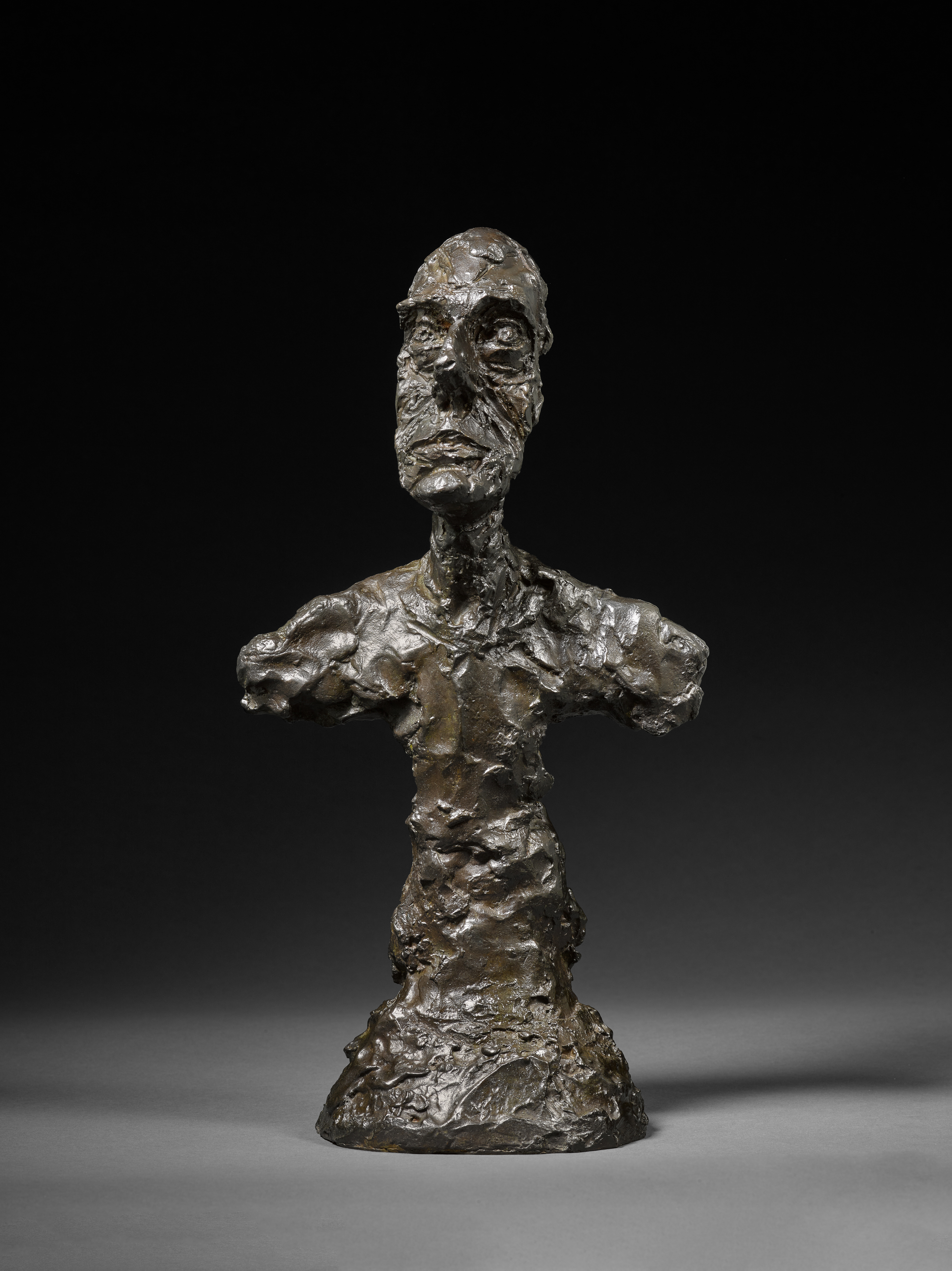 Homosexuality In Art | Photographs | Sotheby