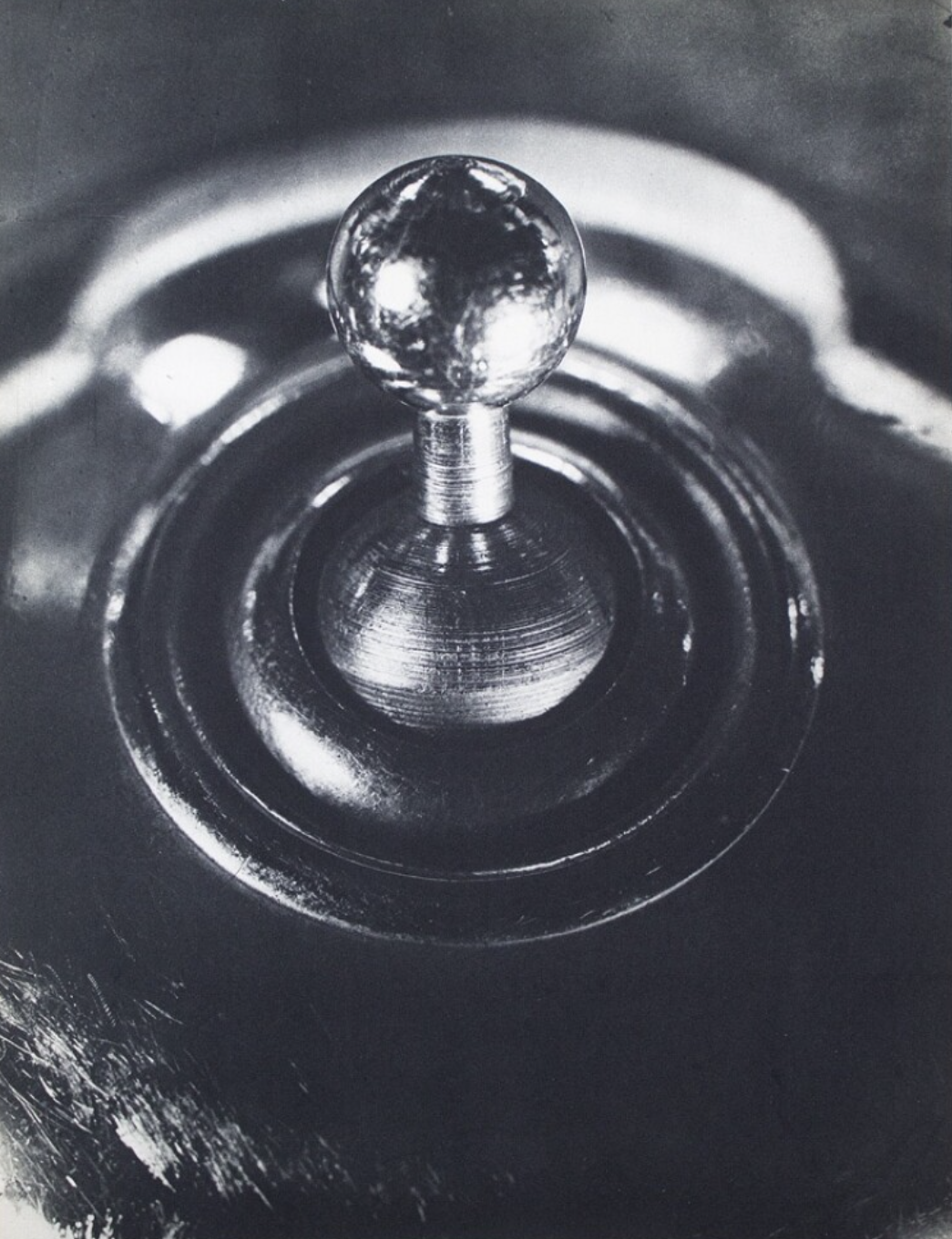 Discover Iconic Photography Books at Sotheby's: A Curated Selection of ...
