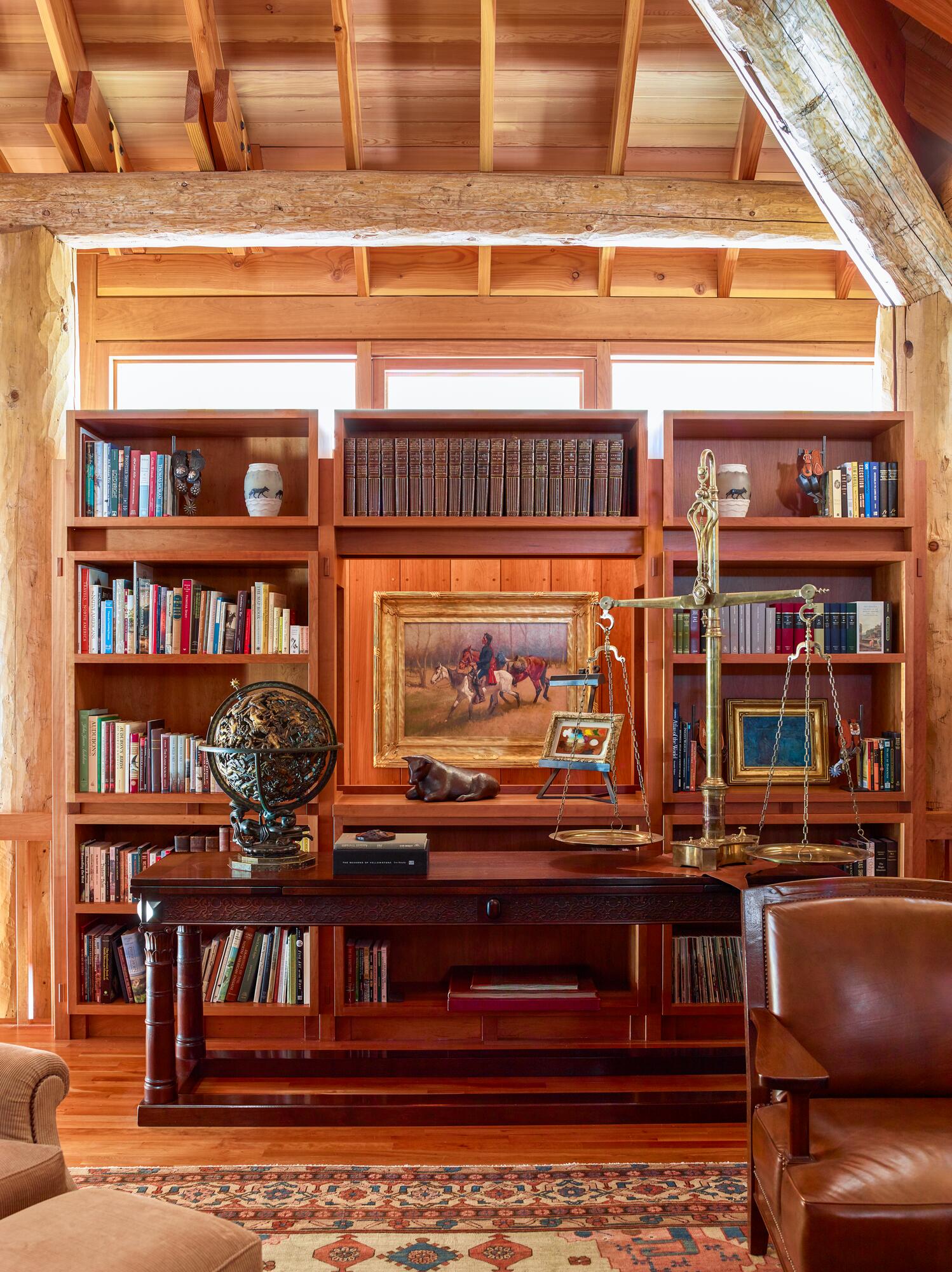 Starting a Book Collection From the Inside Out | Buy Now | Sotheby’s