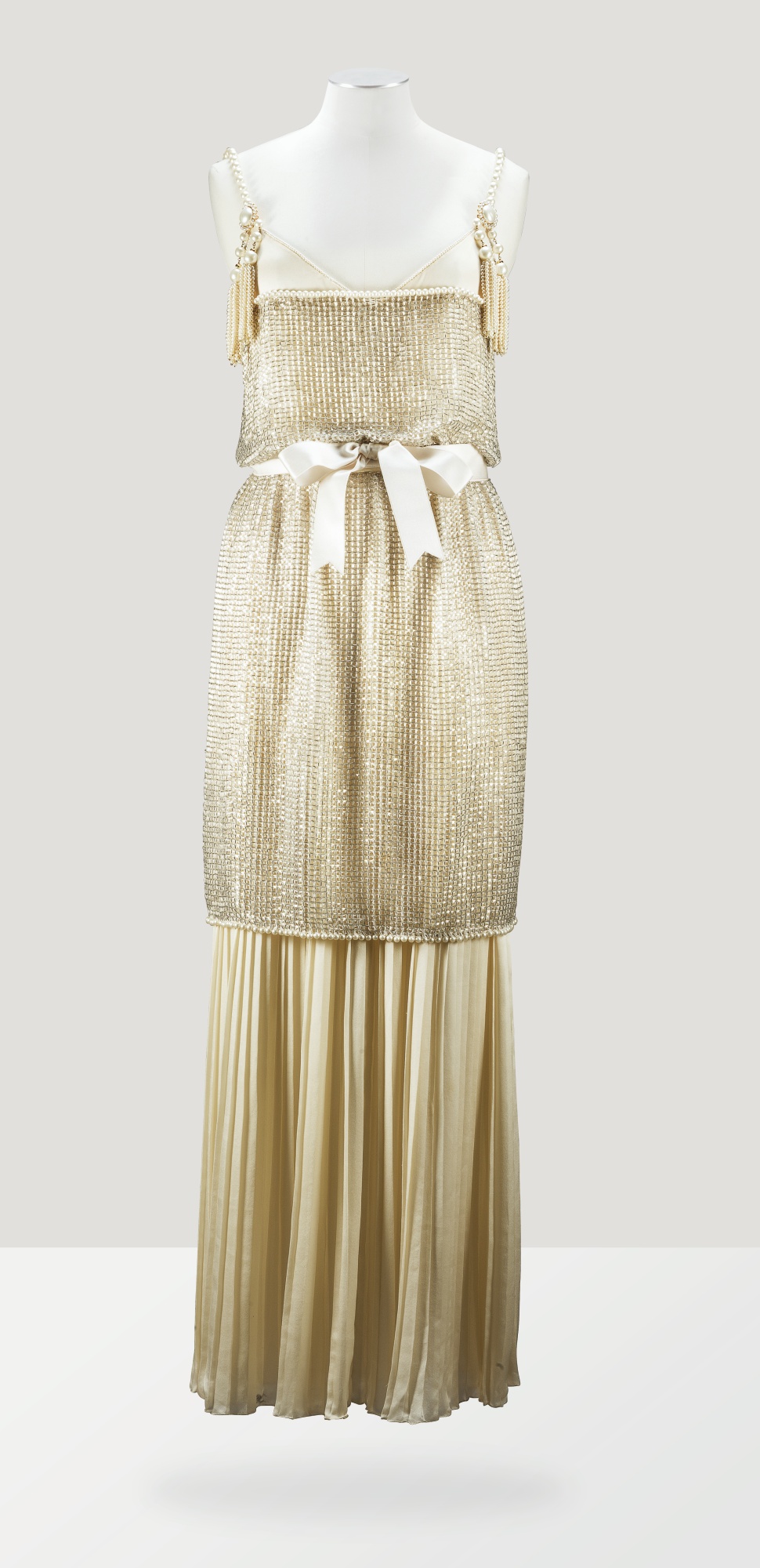 Karl Lagerfeld: Celebrating the Late Fashion Legend through Style | Fashion  | Sotheby's