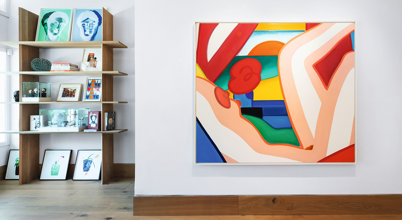 Sotheby's East Hampton Art Auction & Sales Sotheby's