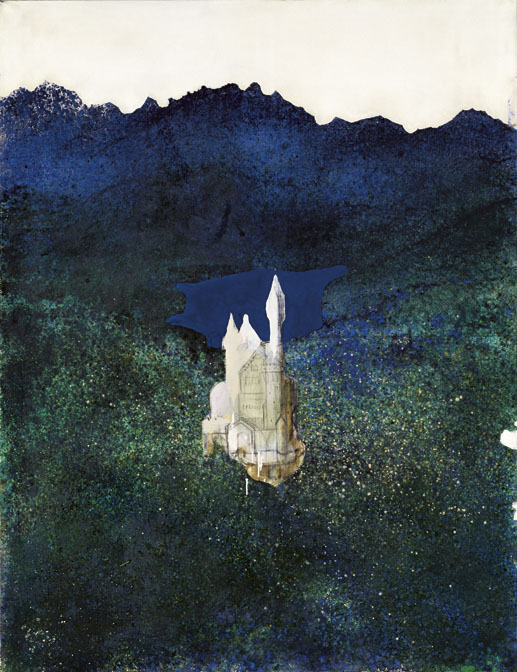 staatsgalerie-richter-schloss-