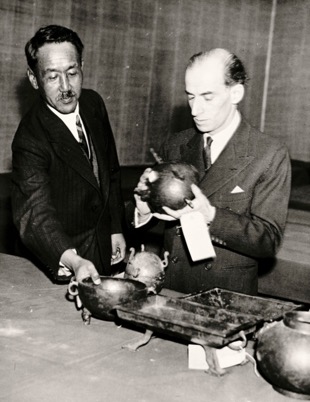 pictursse-1.jpg
