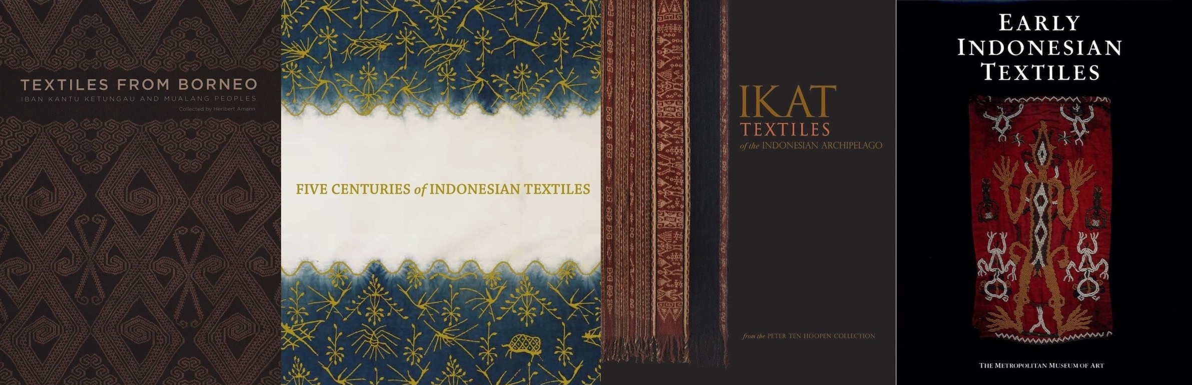 INDONESIAN ARTS AND CRAFTS インドネシア Indonesian Arts & Handicrafts