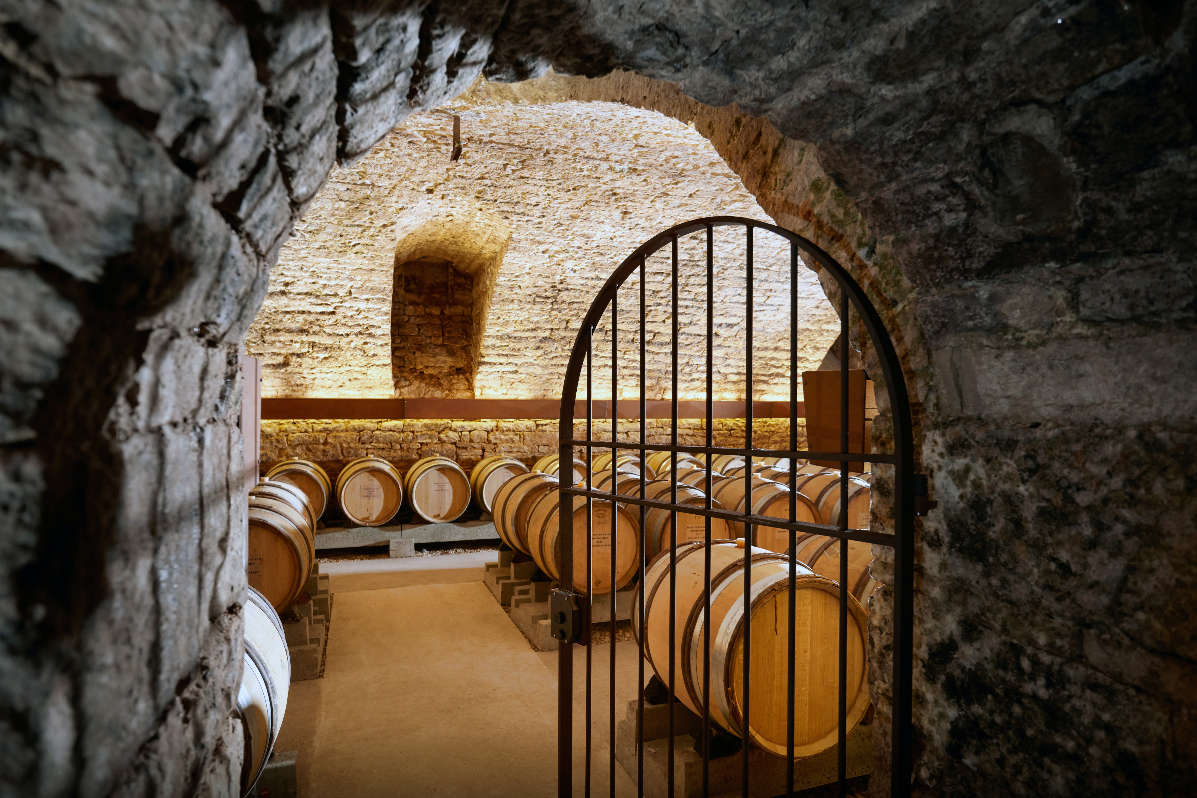 ageing-cellars-domaine-