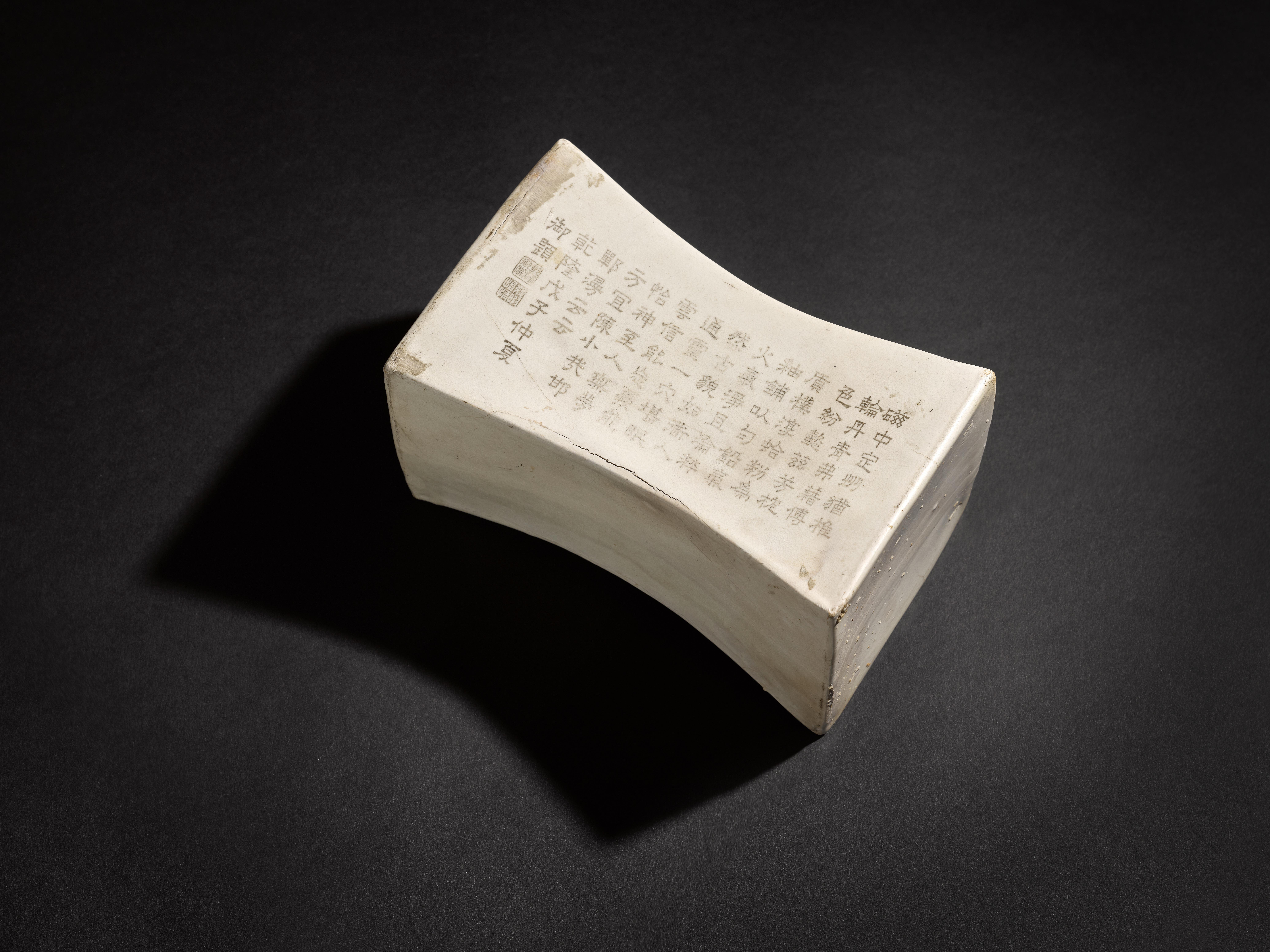 Chinese Art | details | Sotheby's