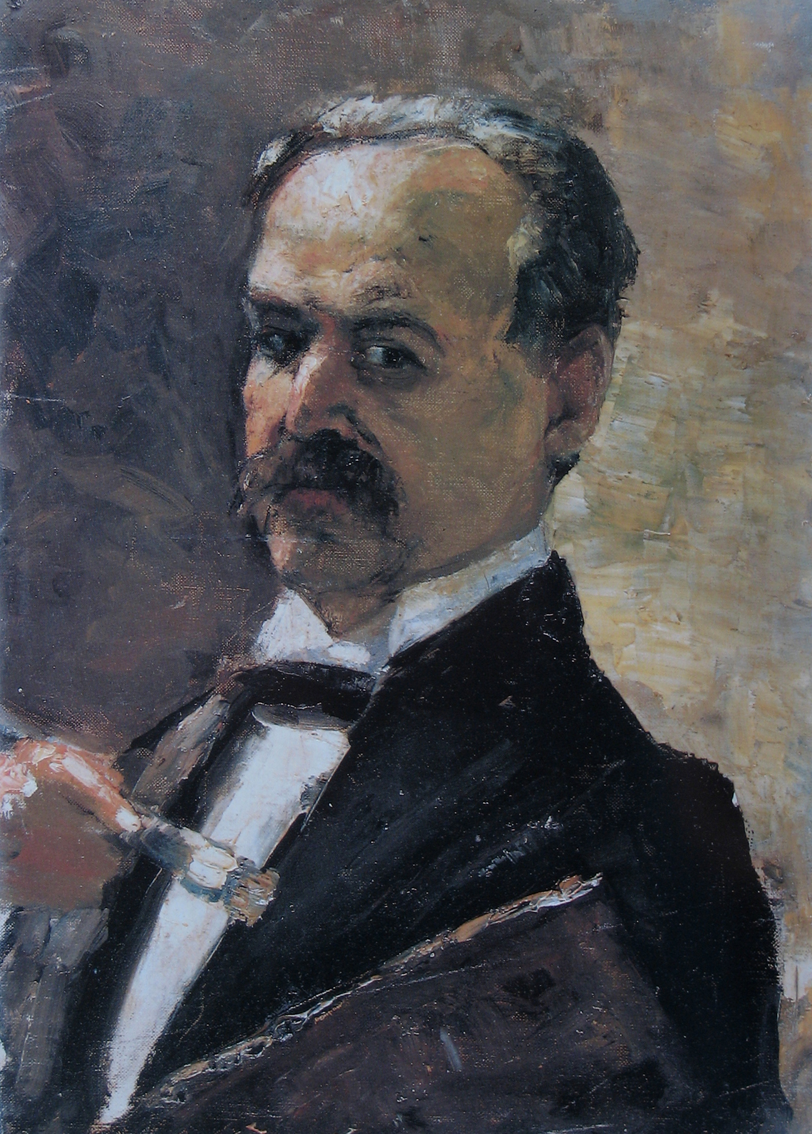 Lesser Ury | Art for Sale, Results & Biography | Sotheby’s