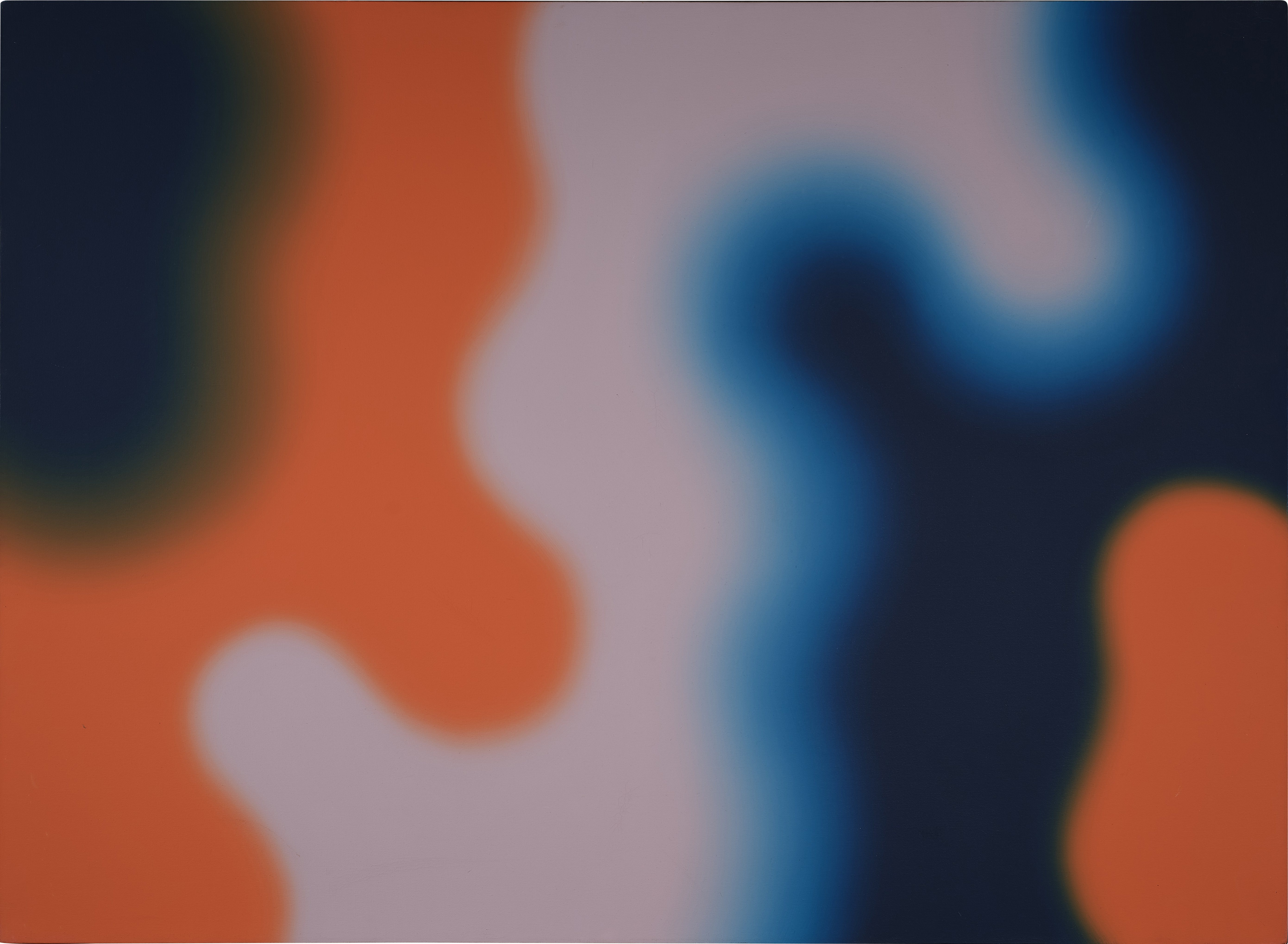 The Hidden Masterpieces of Eastern European Modern and