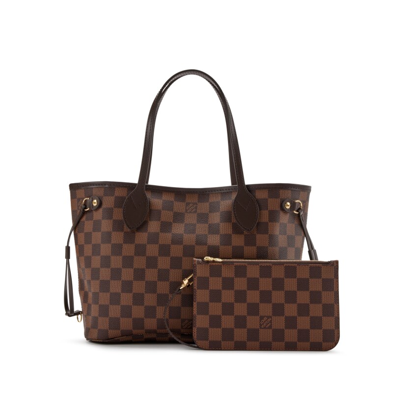 Neverfull Tote Neverfull Pm Mm Gm Size Guide Lv Sizes Mm Pm Gm Neverfull Tote Bag Pm And Mm Size Size  Comparison