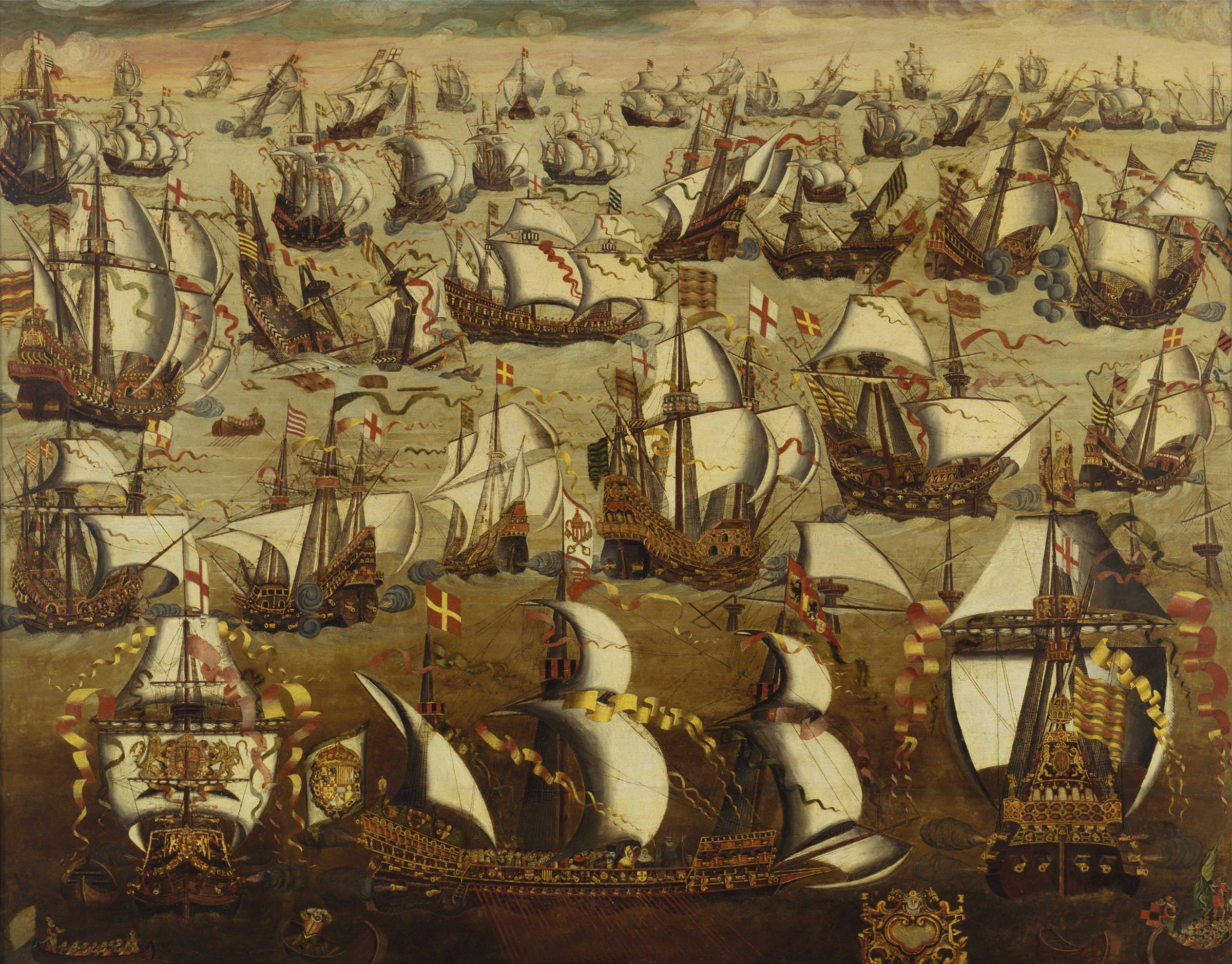 english-ships-and-the-spanish-