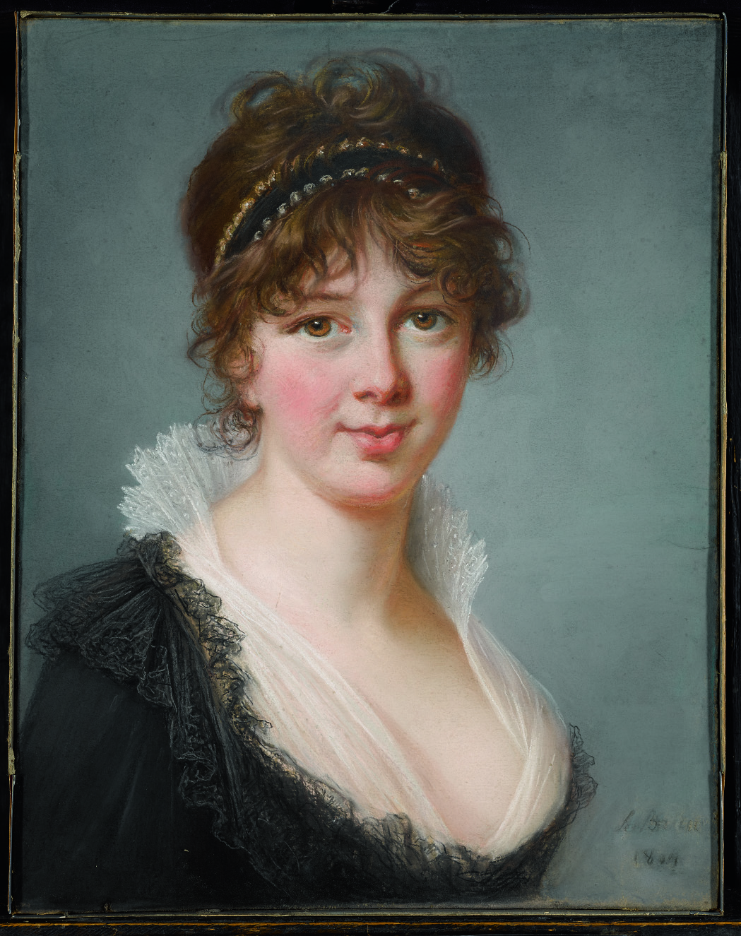 3 Women Artists Who Broke Boundaries | 19th Century European Art | Sotheby's
