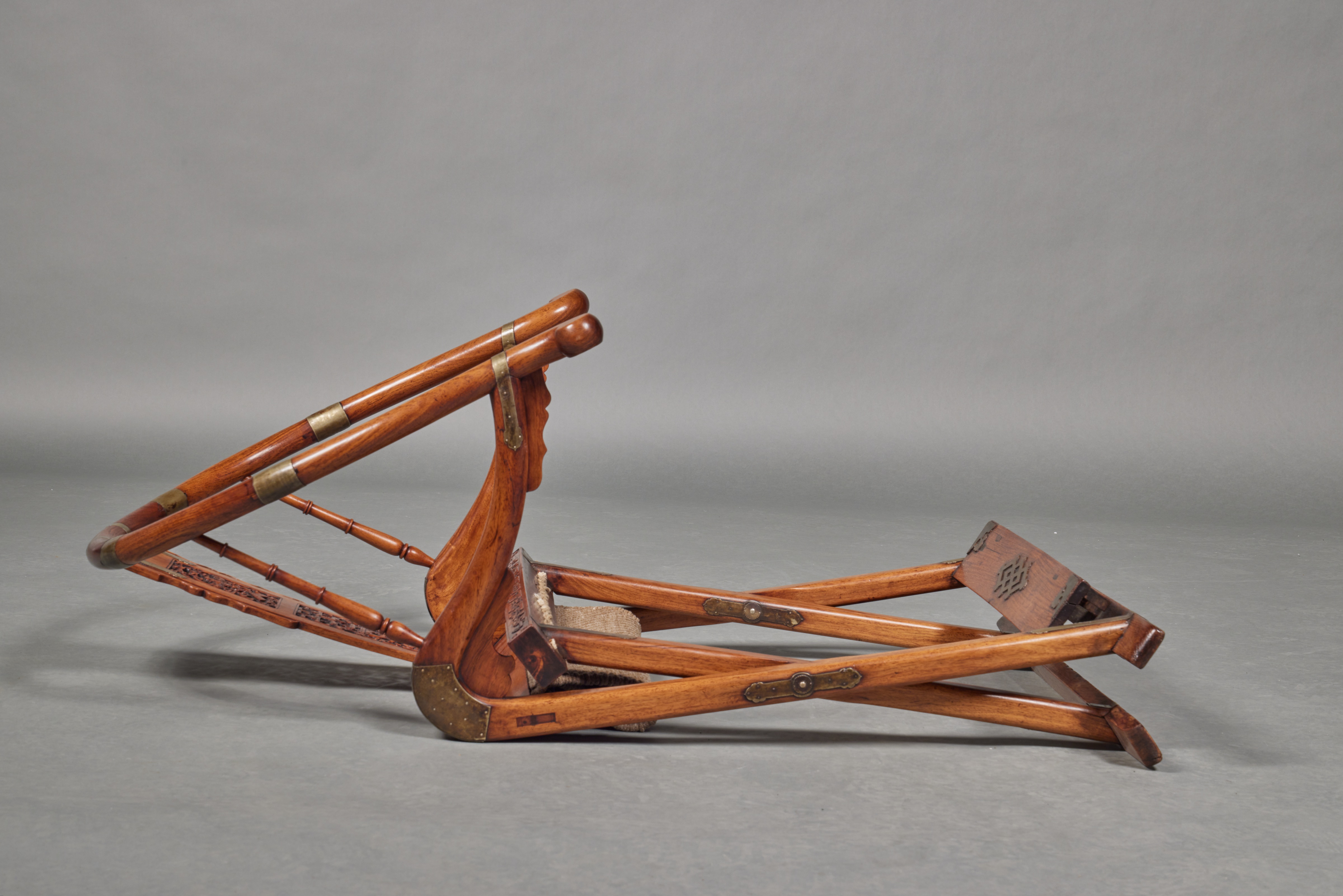 Type: featured Did This Exceptional Ancient Chair Inspire The Flat-Pack?