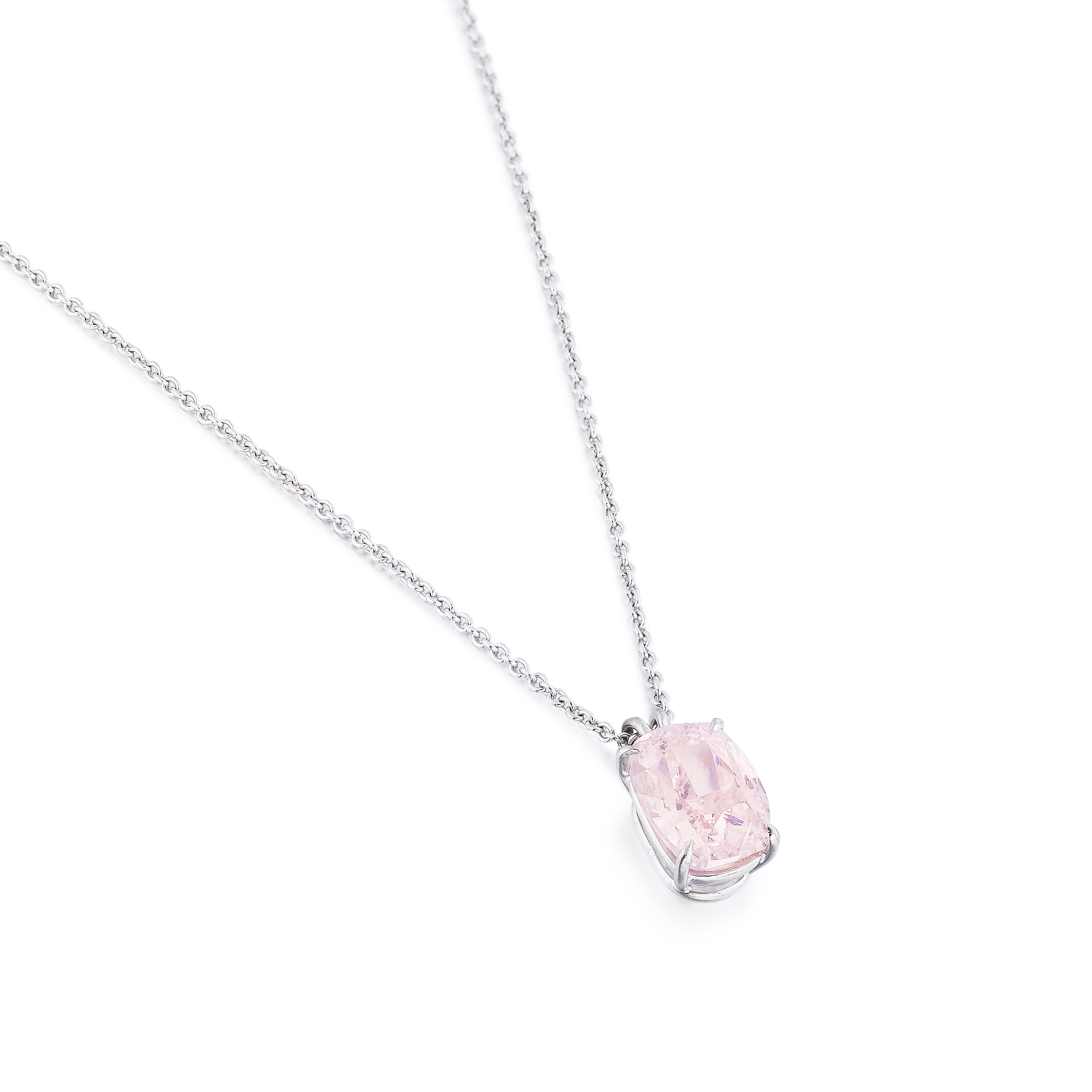 Fine Jewels, including the Collection of Dame Shirley Bassey