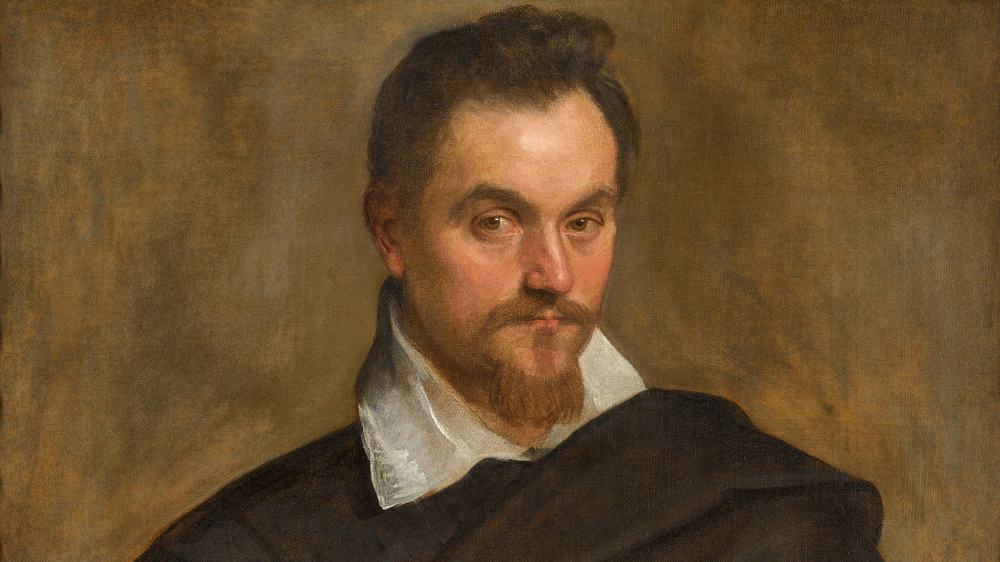 Old Master & 19th Century Paintings | details | Sotheby's
