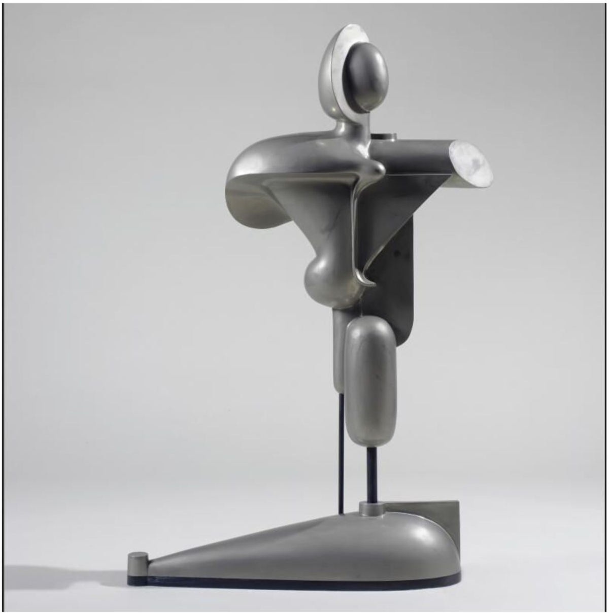 Oskar Schlemmer | Art for Sale, Results & Biography | Sotheby's