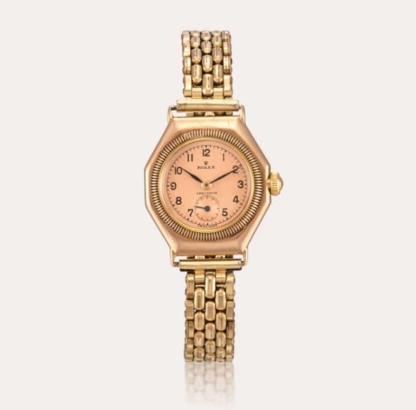 expensive watches top 10 relojes mas caros del mundo
