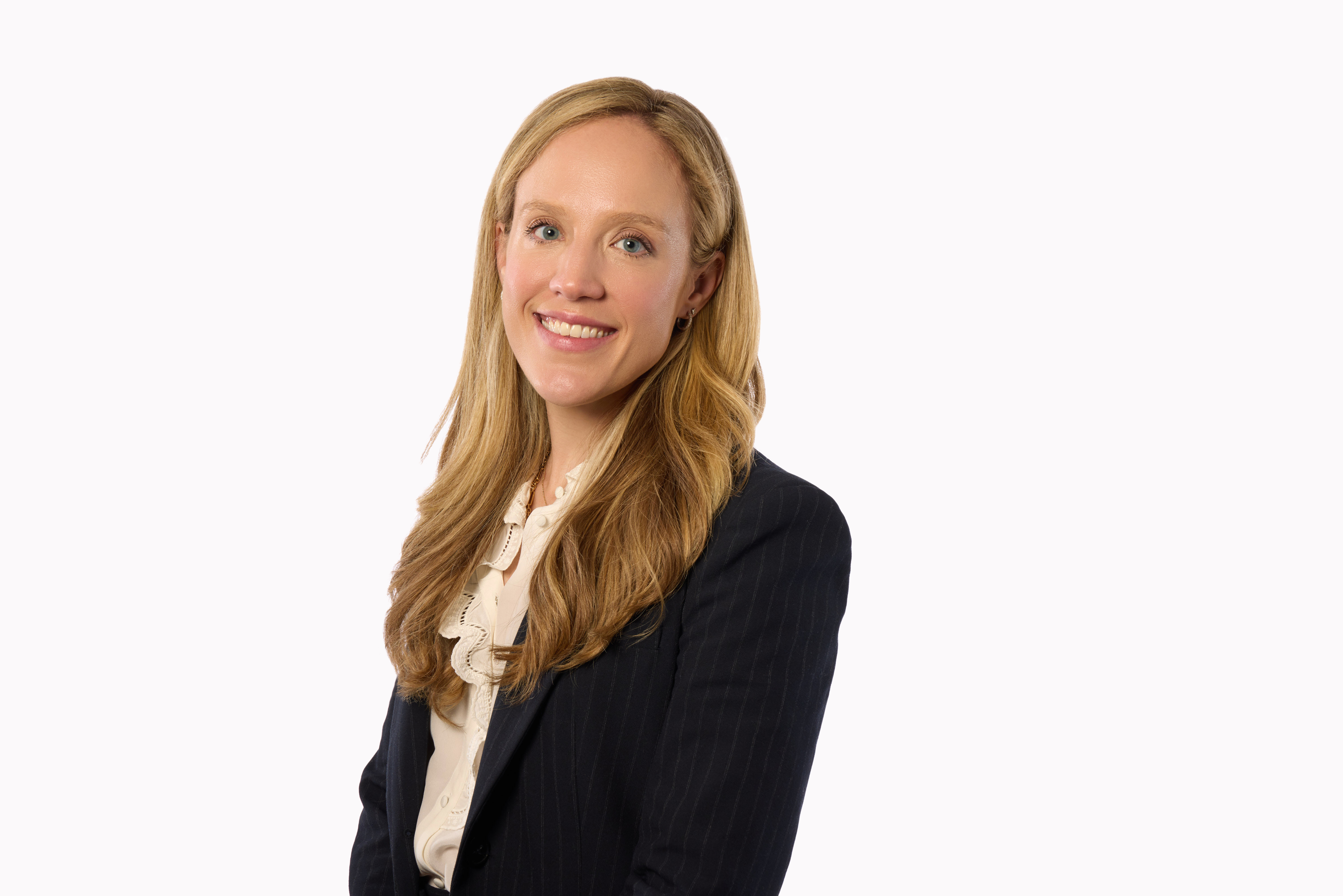 Eliza Ruddy Eliza Cuddy, VP | Lending Specialist, Americas | Sotheby's