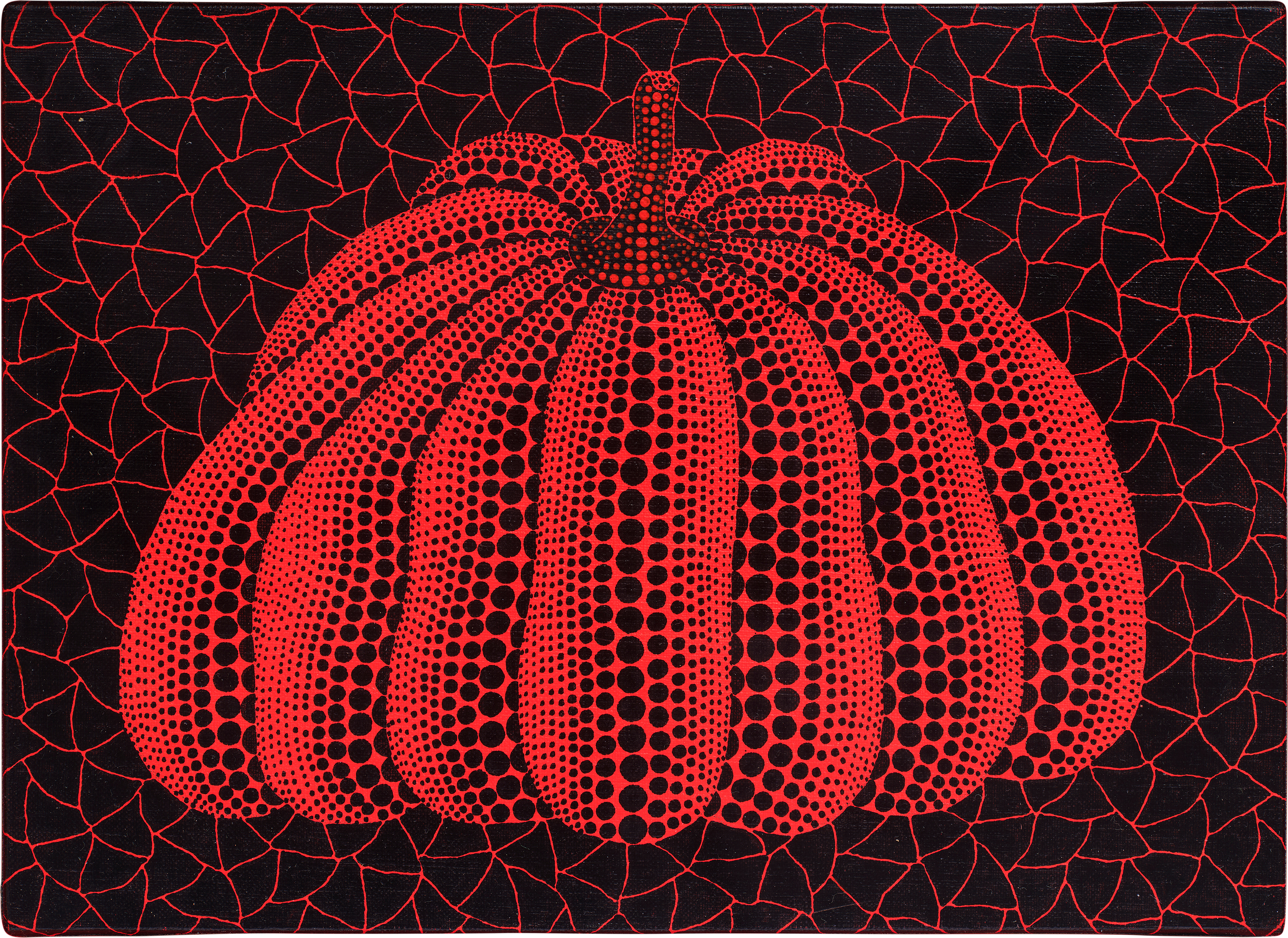 Contemporary Day Auction