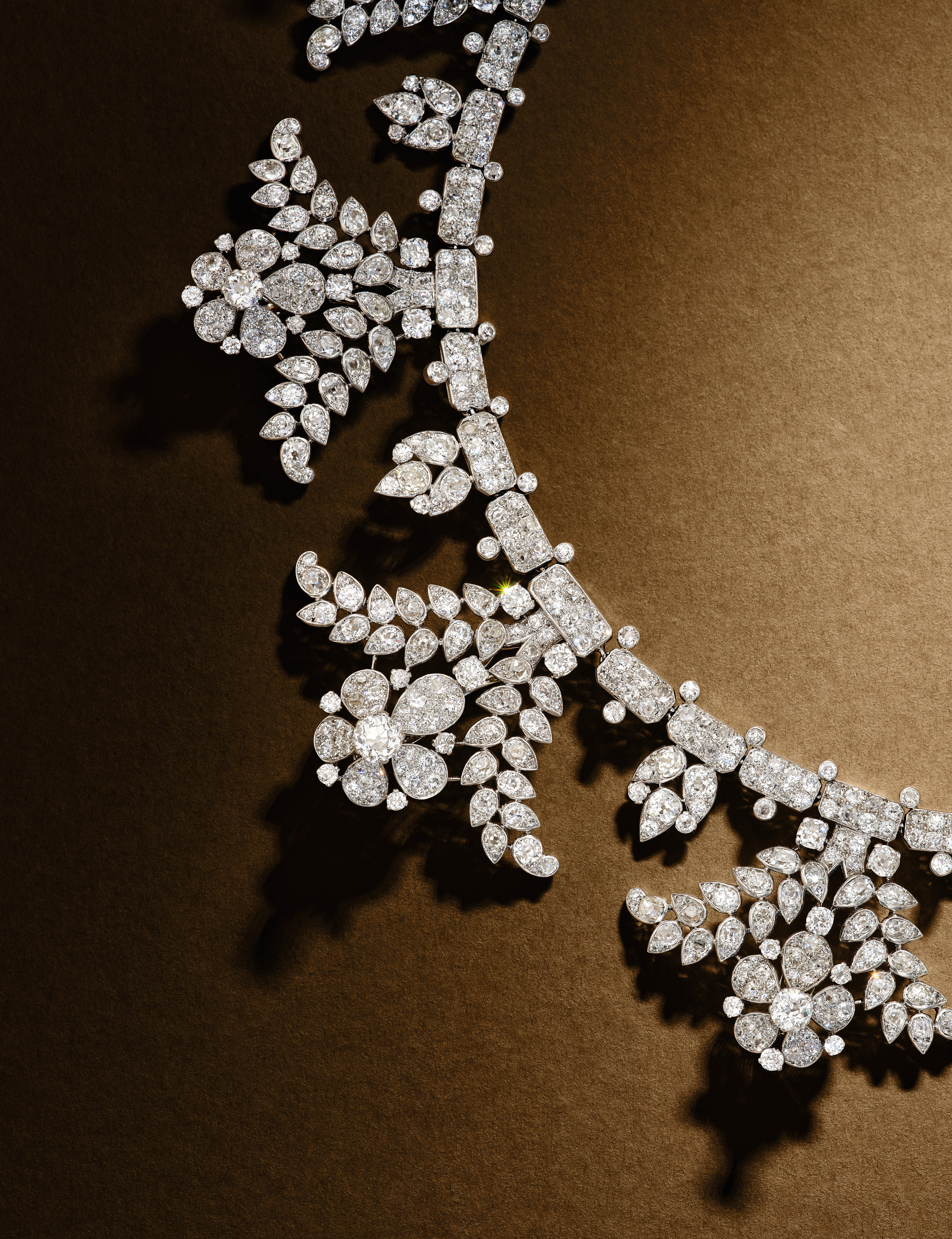 Type: featured Category: Jewelry Signed Jewelry Explained: What to Look For, What It Adds, and When It Matters