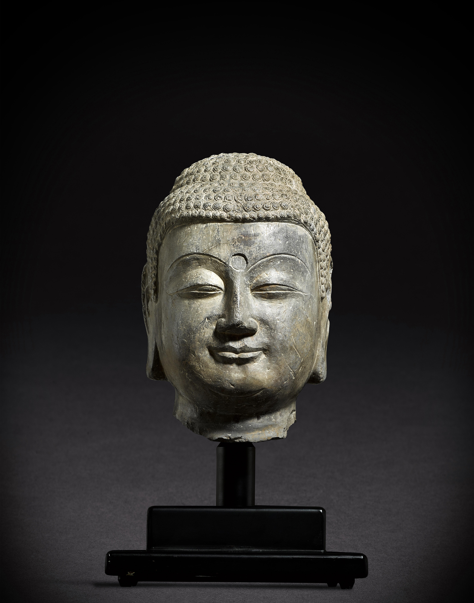 Chinese Art | details | Sotheby's
