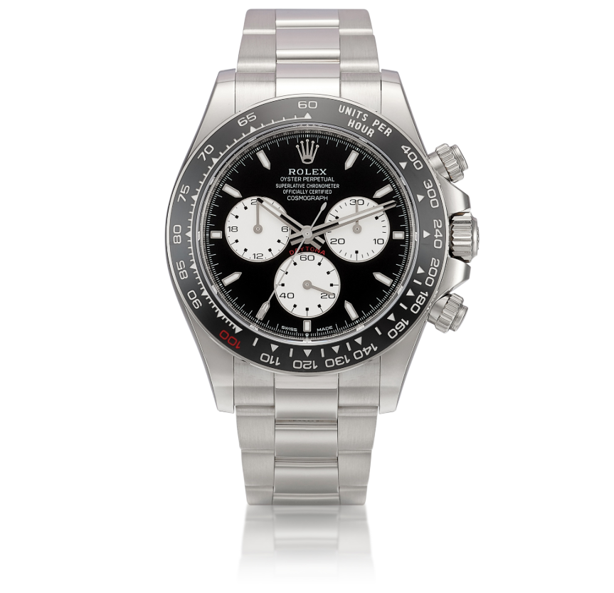rolexbn1.png