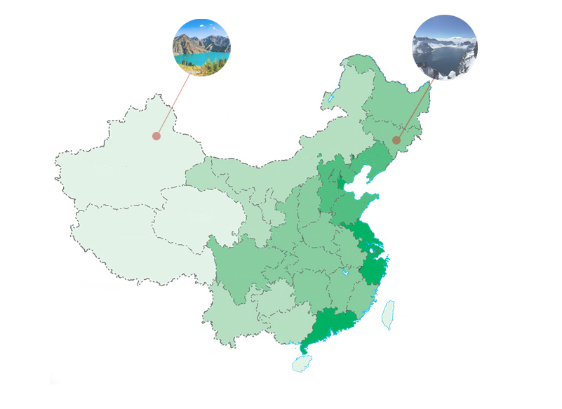 chinamap-wgz-no-word.jpg