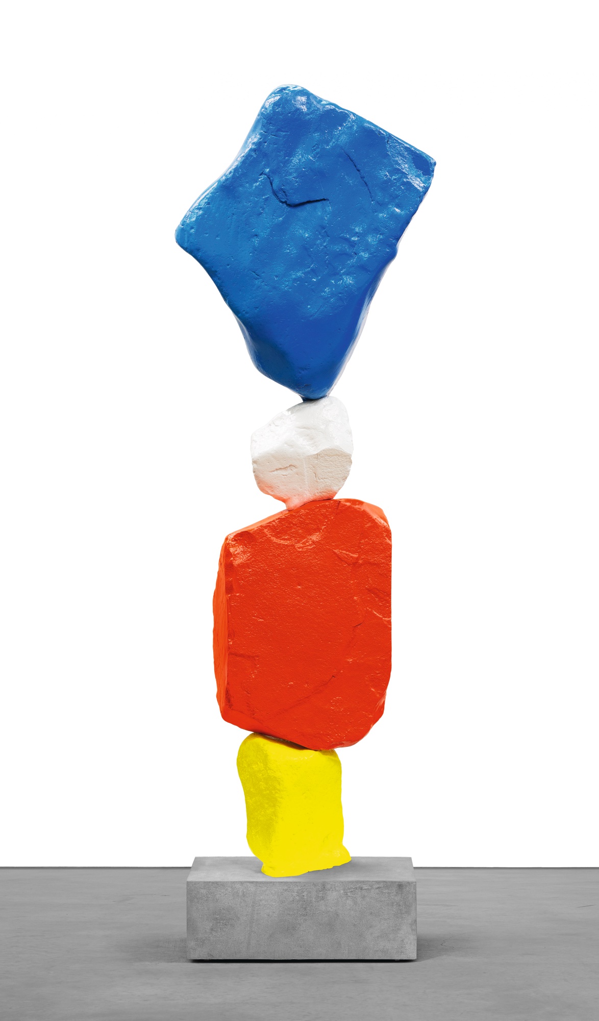 Massimo Bottura and the Art of Great Taste | Contemporary Art