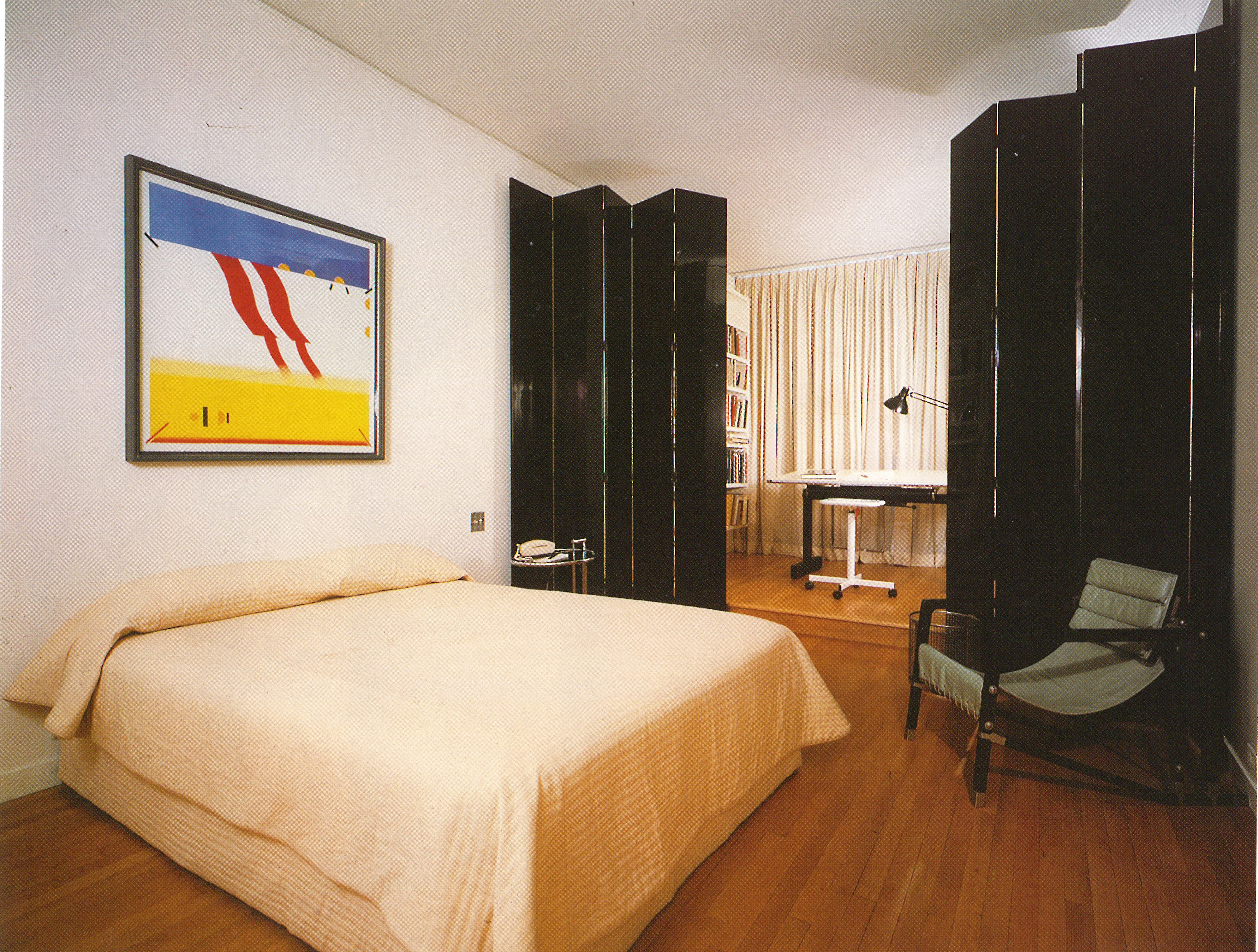 希少本　EILEEN GRAY Modernism101.com | GRAY, EILEEN. Philippe Garner: EILEEN