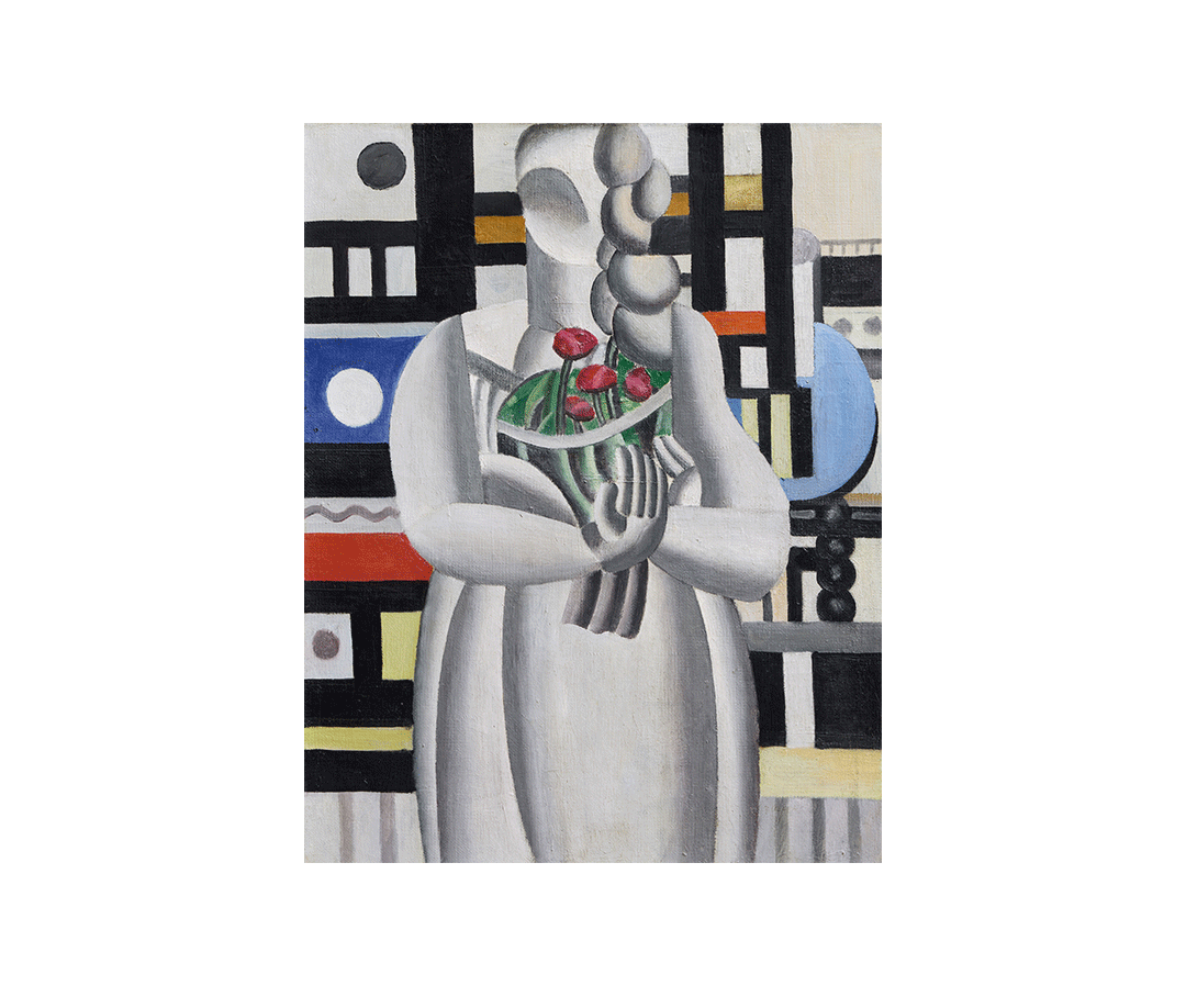 Modern Evening Auction | details | Sotheby's