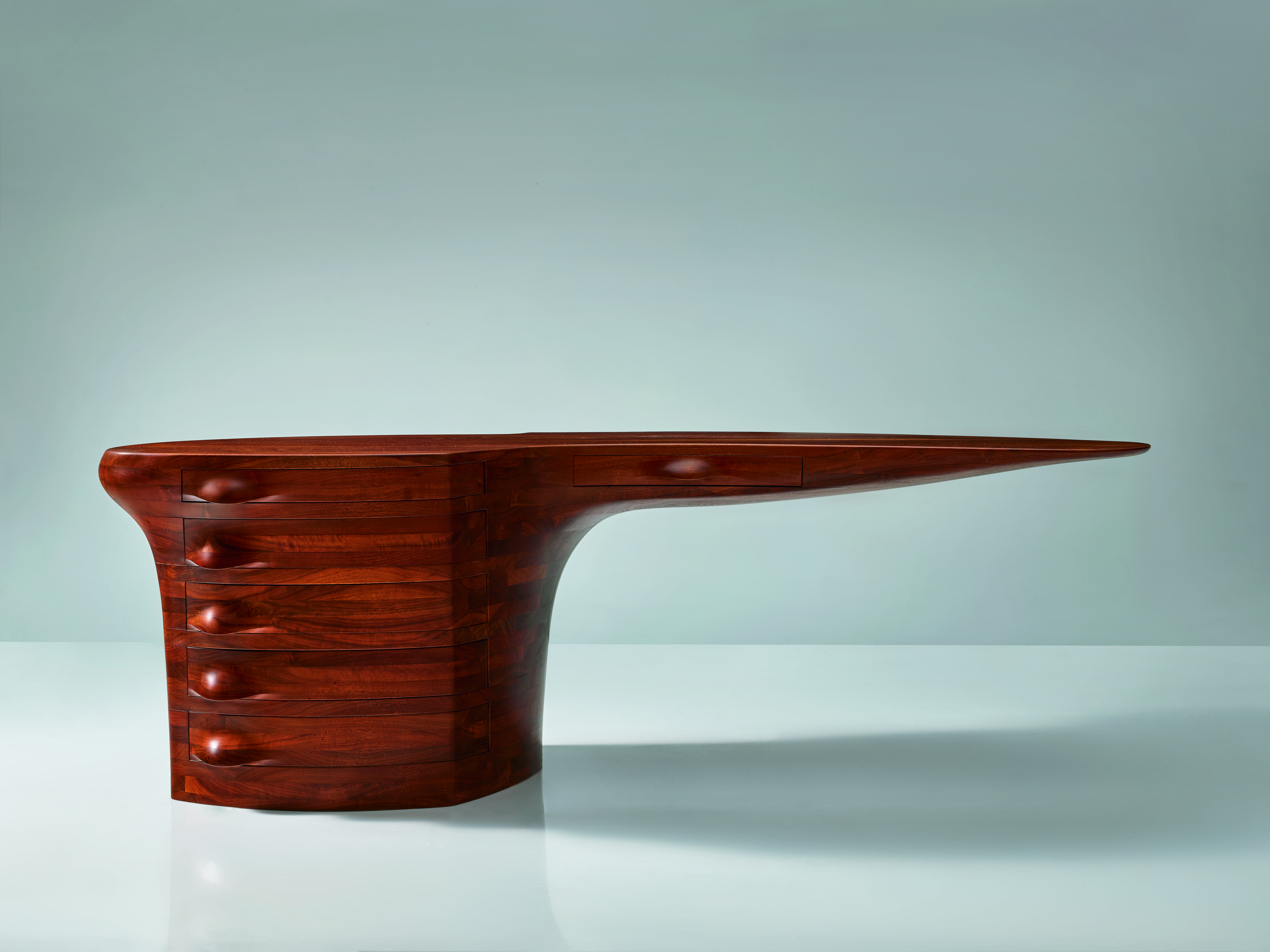 Masterworks of 20th Century Design | 20th Century Design | Sotheby's