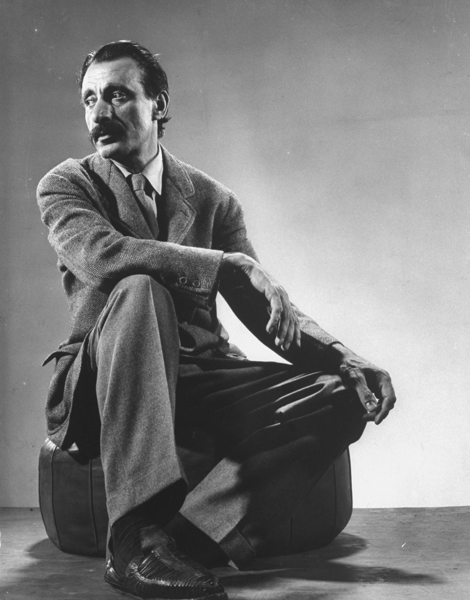 Arshile Gorky Art for Sale, Results & Biography Sotheby’s