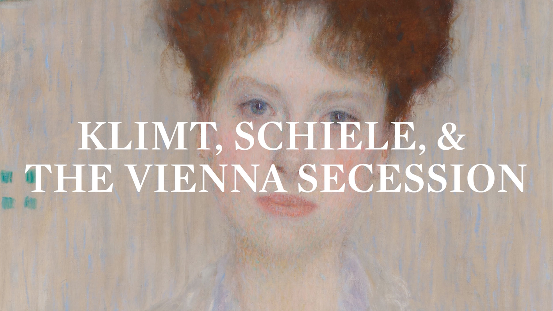 ◇ Sotheby'sオークション コンテンポラリー 2017 ロンドン◇ ◇ Sotheby'sオークション コンテンポラリー 2017 ロンドン