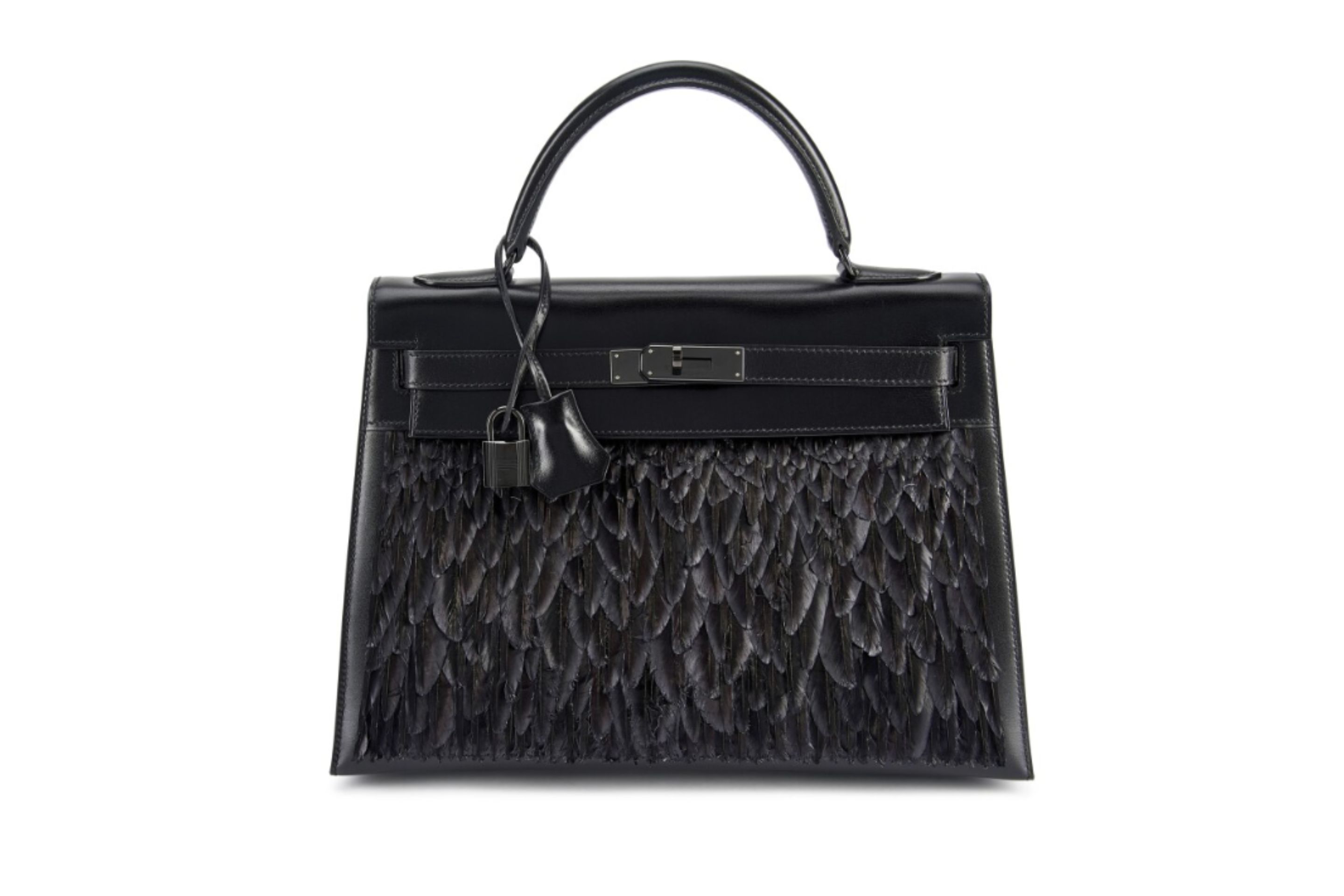アクセサリー HERMES combination bungle The Most Expensive Hermès Kelly Bags | Handbags & Fashion