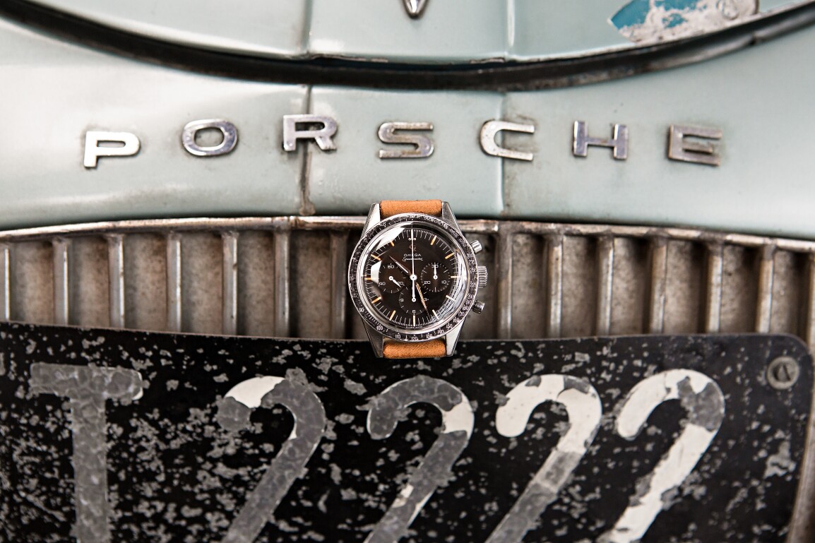 5-watch-car-monterey-2019-pairings.jpg