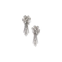 Van Cleef & Arpels