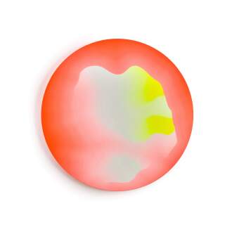 View 1 of Lot 54: Untitled | 無題