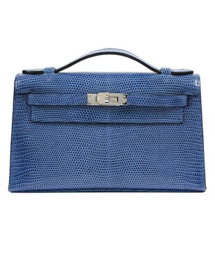 View 2 of Auction: Handbags & Accessories