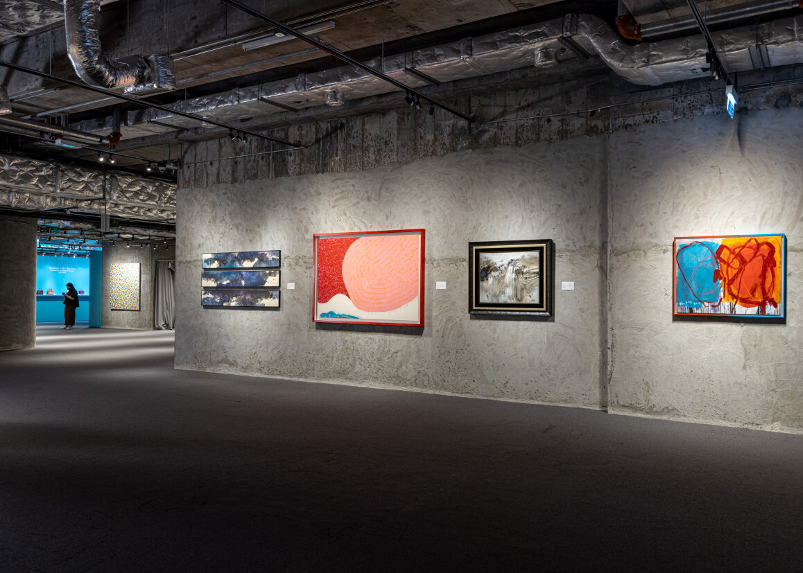 Spring Auction Hong Kong Spring Auctions: A Recap of the Week's Biggest Moments | Hong ...