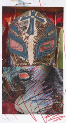 Catalog image of Untitled