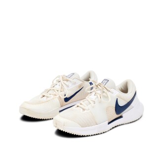 View 1 of Lot 68: Jannik Sinner 2025 Wimbledon Championship Match Worn Sneakers | First & Second Round | 1st Wimbledon Championship Run 