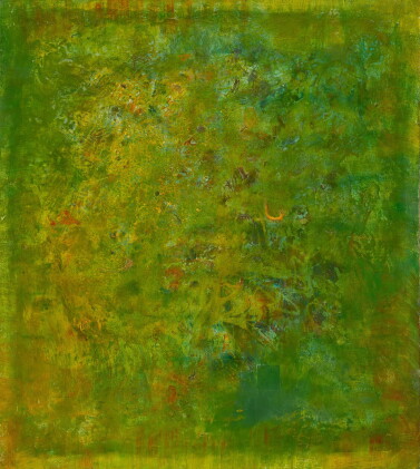 Catalog image of Untitled